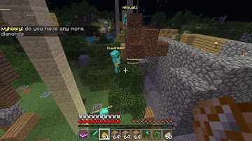 KlausHades hacking On Sm3