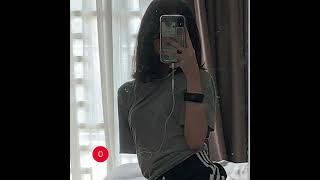 Benee   Supalonely Dj Chappie Remix 2024 1