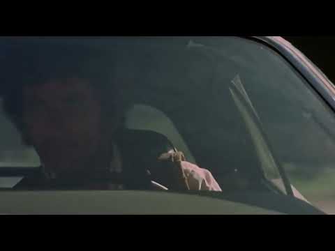 Vanishing Point 1971
