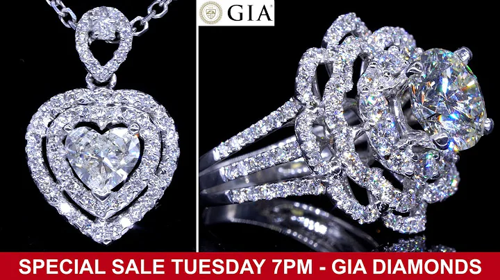 TUESDAY SPECIAL12/20/202...  GIA 9ly, Cam Thach, B...