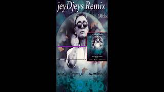 shadmehr aghili - ghazi ( jeyDjey remix) رمیکس آهنگ شادمهر عقیلی قاضی