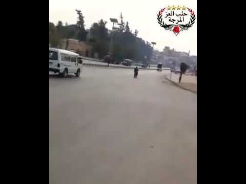 يادنيا انتي حرمتني اهلي 