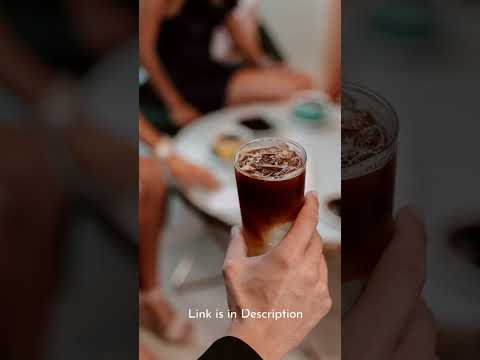 Java Burn Reviews Effective Weight Loss Supplement