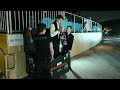 Christmas Tour Vlog