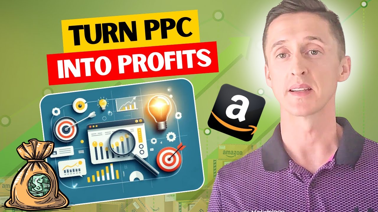 Amazon PPC Success: How to Evaluate and Enhance Your Campaign ...