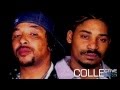 Capture de la vidéo Big Tray Deee Talks Snoop Dogg, Tha Eastsidaz, Krush Groove Reunion & More From Prison