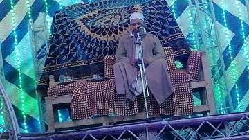 القارئ الشيخ ممدوح عبدالستار محمد موسى ومقطع من سورة يوسف
