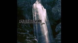 Magnitude - To Whatever Fateful End 2019 Full Album