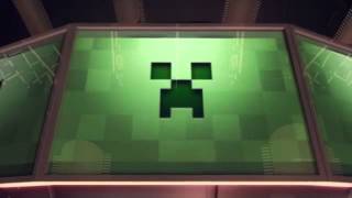 RojoGamer