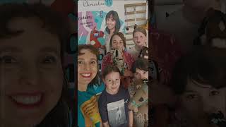 Ogólnopolskie Zawody Hobby Horse Clementine Dr. Dziękuję za Waszą obecność ❤️❤️❤️