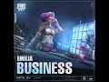 Business Mp3 Song