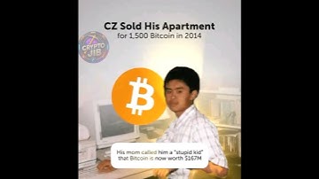 #Crypto #Bitcoin #Ethereum #Blockchain #Web3 #Altcoins  #NFT