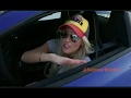 VLOG PART 2 !!! WHO WANTS TO RIDE IN SUPERCAR WITH ME