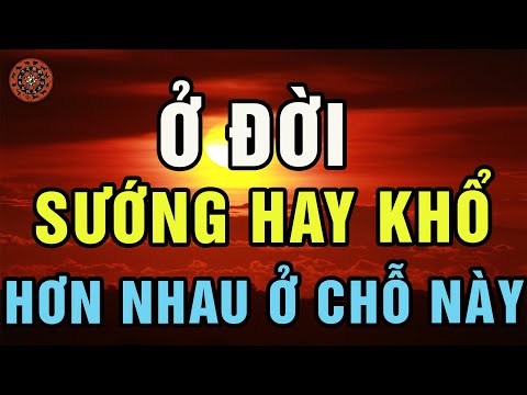 Video: 6 điều có thể thực sự làm cho đau khổ lao động