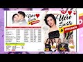 Ucie Sucita - Ucie Sucita & Friends (Full Album)