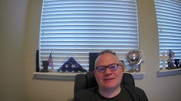 The 3 Direct Mail Opportunities