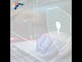 🔐 At Inno Transventive, we don’t just store data — we secure it, streamline it, and supercharge it.