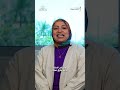 استغل الصيف صح مع مبادرة أشبال مصر الرقمية - DECI