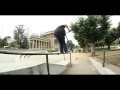 Grant sherman street edit 2013