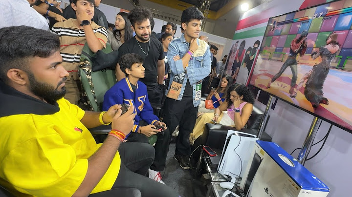 Piyush Vs @TechnoGamerzOfficial  😃 Kon Jeetega ?