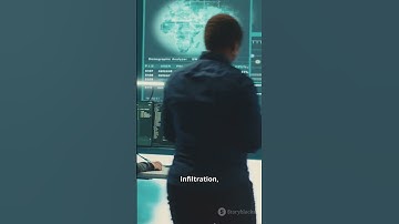 AI Tool Cyberspike Villager Automates Cyber Attacks: Are Your Defenses Ready?