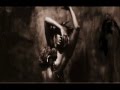 Moonspell -  Love will tear us Apart (Joy Division Cover)