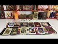 VIRGO   THIS IS BIG~YOU LITERALLY MUST HAVE A SEAT FOR THIS ONE VIRGO LOVE TAROT READING