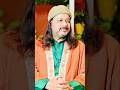 Osho तमाम बाबाओं की तुलना में गरीब ही दिखते हैं #anantsri #osho #oshohindi