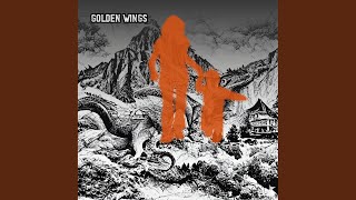 Download Lagu Golden Wings MP3