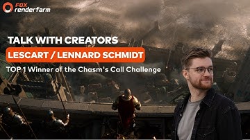 Top Winner of The Chasm