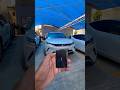 BYD ATTO 2 Electric 2026 #shorts