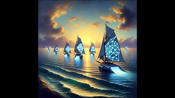 🤖 Virtuals Protocol: AI Agents on the BASE Blockchain!