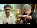 SRK Joins Rajinikanth’s Upcoming Blockbuster — Are the Makers Repeating Aamir’s Blunder?
