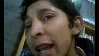 El Mejor Antro De Morelia