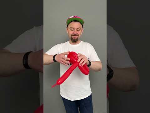 How to make
