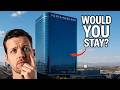 Fontainebleau Las Vegas – Would You Stay Here? (2025)