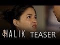 Halik March 8, 2019 Teaser