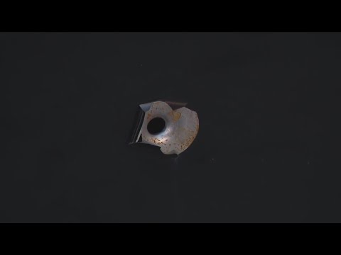 Man says he was shot at while driving in Houston