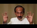 Ancient Secrets for Weight Loss, Part 2 - Dr. Pankaj Naram