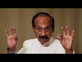 Ancient secrets for weight loss part 2  dr naram