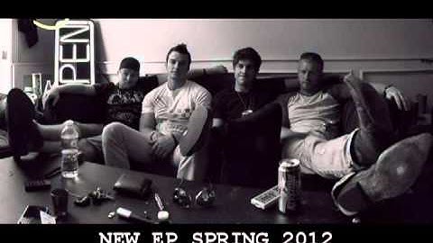 Rose - The Docs (Demo Version)