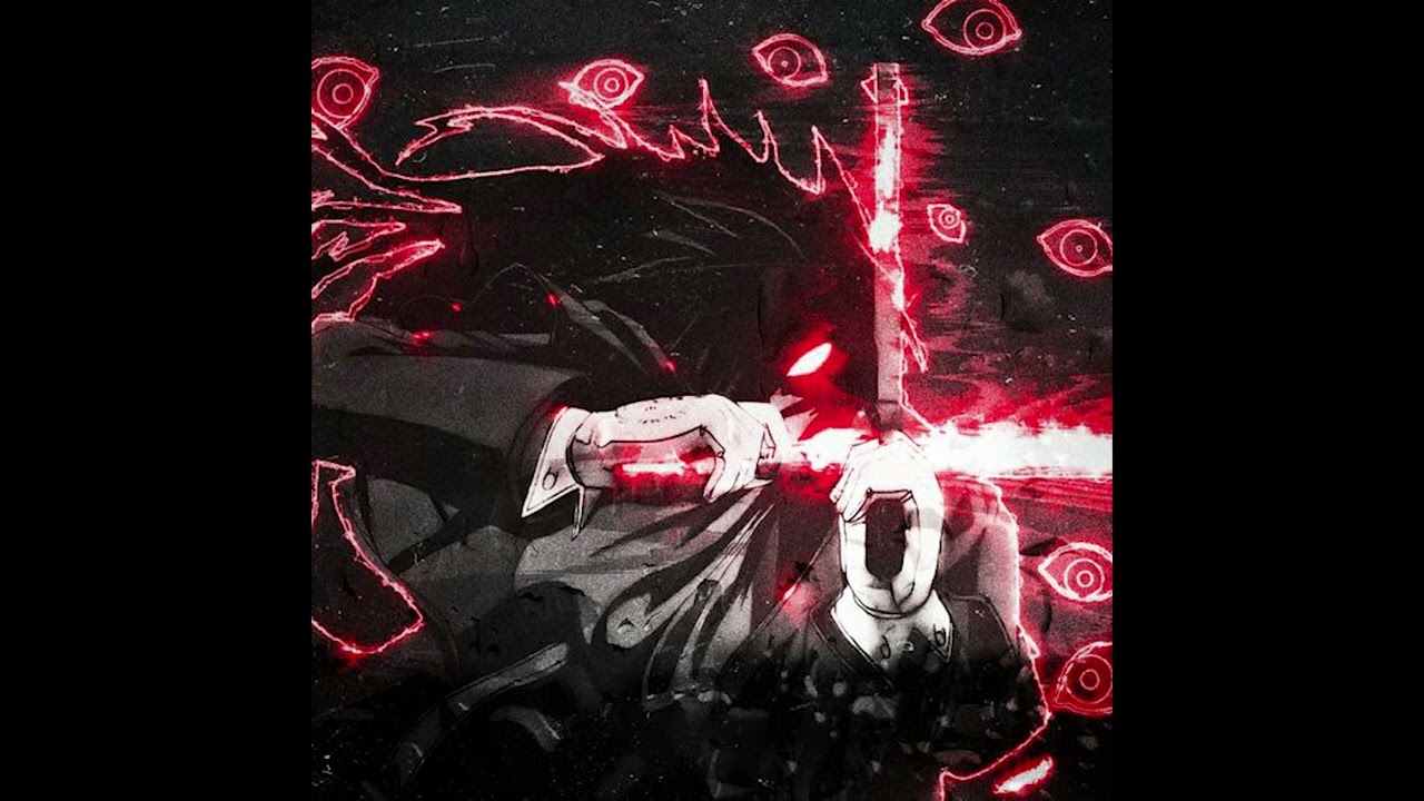 [FREE] SHADOWRAZE x ZXCURSED х HAARPER x JDM DRIFT x DOTA RAP TYPE BEAT 