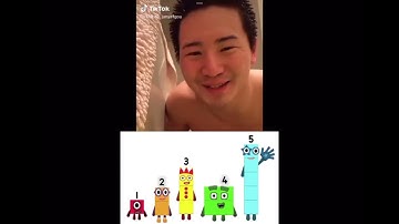 Junya1gou Falling Down ￼a Bathtub Add Round 1