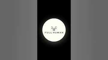 Parameters - TypeScript Utility Types #shorts