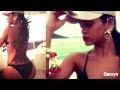 Fotos de Rihanna antes y despu�s | Rihanna la diosa del Caribe | Trending