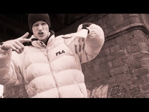 Naliva - Дети Улиц (Official Music Video)