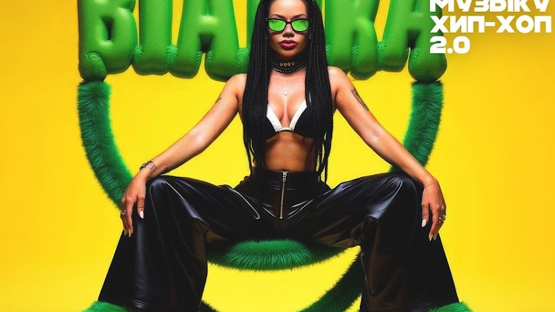 HD тұсқағаздардағы сексуалды Playboy қыздары