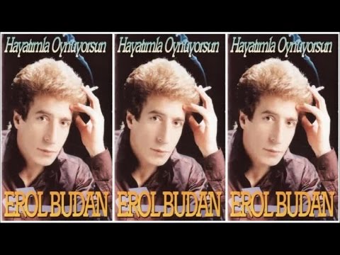 EROL BUDAN - BERDUŞ GÖNLÜM