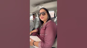 ഞാൻ അരി ആഹാരം കഴിക്കില്ല കാരണം ഉപാസന 😍 നടി ലക്ഷ്മിപ്രിയ പറഞ്ഞത് നിങ്ങൾക്ക് മനസ്സിലായോ? #shorts