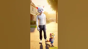 ULTIMATE Sacrifice Meow Meow Meow Unstoppable Diamond Kitten 